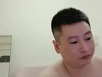 dd16888 — Stripchat stream photo (Mar 2026)