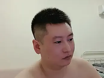 dd16888 — Stripchat profile photo