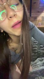 Nicki — Cam4 stream photo (Sep 2026)