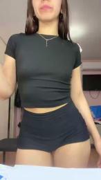 Nicki — Cam4 stream photo (Sep 2026)