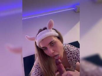 -Sweet-cats- — Bongacams profile photo