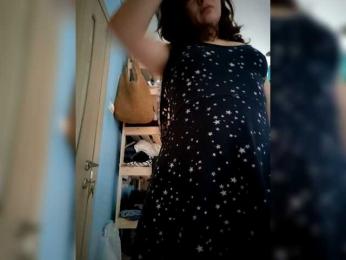 HATPAXAHA — вебкам-модель онлайн на bongacams