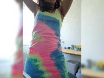 HATPAXAHA — Bongacams stream photo (Jun 2026)