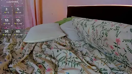 lexxxxxxi — Stripchat stream photo (Feb 2026)