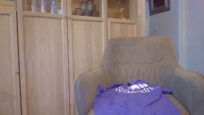 Doudoudi7 — Cam4 stream photo (Aug 2026)
