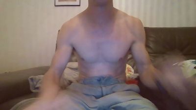 Doudoudi7 — Cam4 stream photo (Sep 2026)