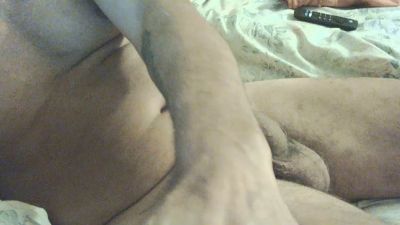 jessyjessyjj — Cam4 stream photo (Sep 2026)