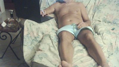 jessyjessyjj — Cam4 stream photo (Sep 2026)