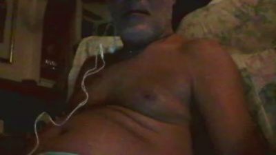 jessyjessyjj — Cam4 stream photo (Sep 2026)
