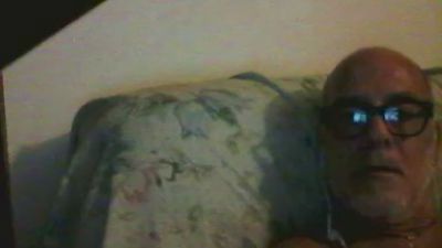 jessyjessyjj — Cam4 stream photo (Sep 2026)