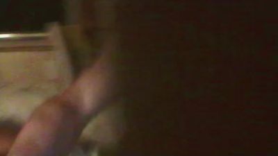 jessyjessyjj — Cam4 stream photo (Jul 2026)