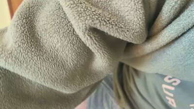 CuteHotBoy83 — вебкам-модель онлайн на cam4