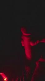 CuteHotBoy83 — вебкам-модель онлайн на cam4