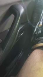 CuteHotBoy83 — Cam4 stream photo (Aug 2026)