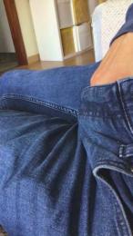CuteHotBoy83 — Cam4 stream photo (Aug 2026)