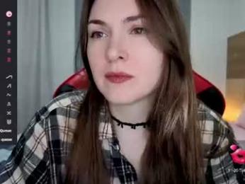 naughty_popa — Chaturbate stream photo (Aug 2026)