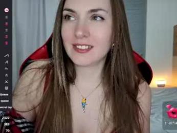 naughty_popa — Chaturbate stream photo (Aug 2026)