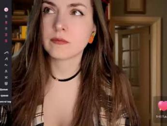 naughty_popa — вебкам-модель онлайн на chaturbate