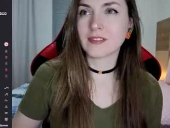 naughty_popa — Chaturbate stream photo (Aug 2026)