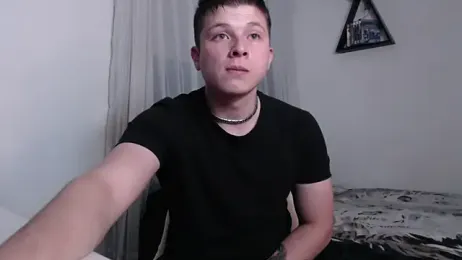 MathewCollin — Stripchat stream photo (Jan 2026)