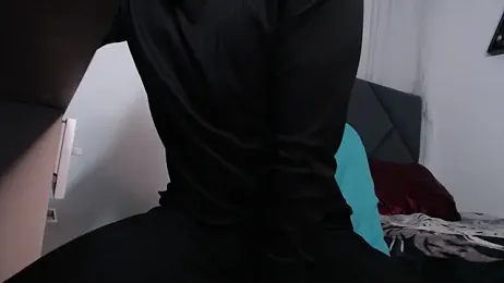 MathewCollin — Stripchat stream photo (Jan 2026)