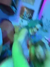 rosiebuddy — Stripchat stream photo (Feb 2026)