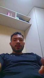 Luisfer98 — Cam4 stream photo (Jun 2026)