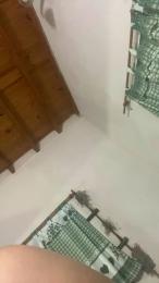 Baby_bb4 — Cam4 stream photo (Jan 2025)