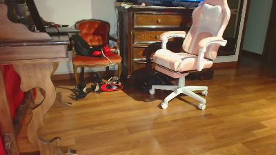 asiaheels — Cam4 stream photo (Jun 2026)