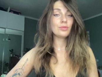 Rita-Tease — Bongacams stream photo (Sep 2026)