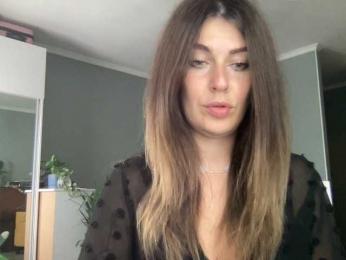 Rita-Tease — Bongacams stream photo (Sep 2026)
