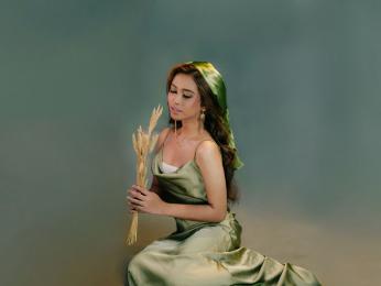 Agirlfrommars — Livejasmin stream photo (Feb 2026)