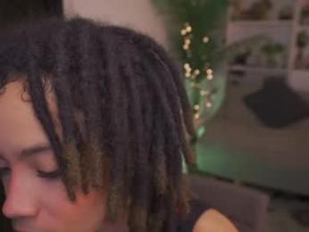 cooper_reds — chaturbate
