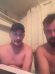Kris34290 — вебкам-модель онлайн на stripchat