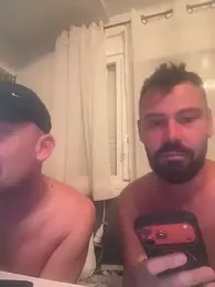 Kris34290 — вебкам-модель онлайн на stripchat