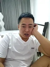 dhsokhsa — Stripchat stream photo (Sep 2026)