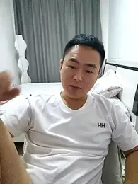 dhsokhsa — Stripchat profile photo