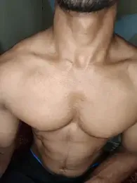 kevin_yours — вебкам-модель онлайн на stripchat