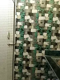 Fucker_Aunty69 — Stripchat stream photo (Oct 2025)