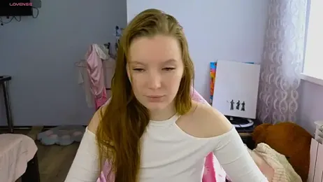 Mary_Blu — Stripchat stream photo (Apr 2026)