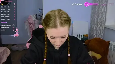 Mary_Blu — Stripchat stream photo (Apr 2026)