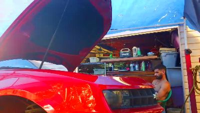 elpaso_mechanic — Cam4 stream photo (Jun 2026)