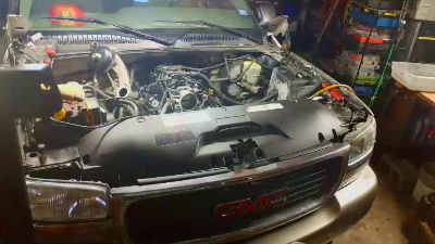 elpaso_mechanic — Cam4 stream photo (Jun 2026)