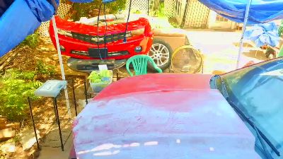 elpaso_mechanic — cam4