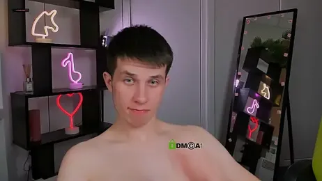 emil_lucky — stripchat