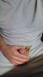 Pollonazo — Cam4 stream photo (Apr 2026)