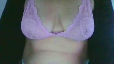 LaCoquineSonia — Cam4 profile photo