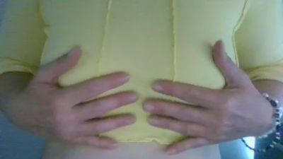 LaCoquineSonia — Cam4 stream photo (Jun 2026)