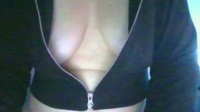 LaCoquineSonia — Cam4 stream photo (Jun 2026)
