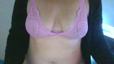 LaCoquineSonia — Cam4 stream photo (Jun 2026)